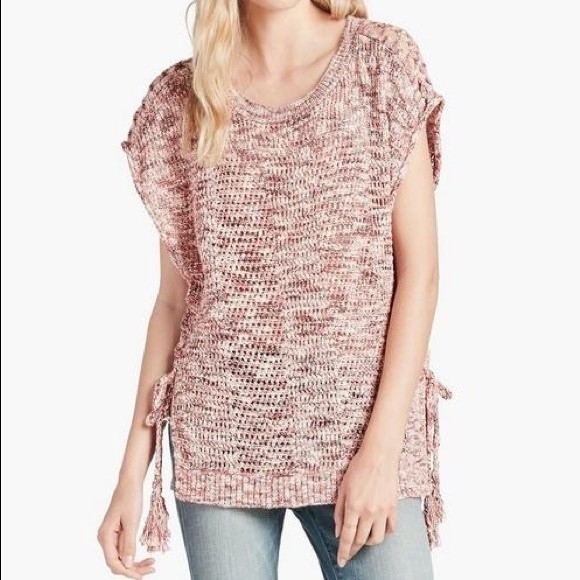 Lucky Brand pullover - Picture 1 of 6